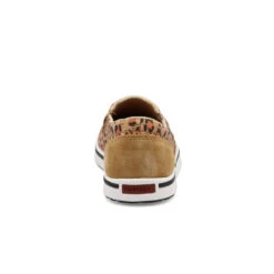 Twisted X Kid's Cheetah And Cork Slip-On Shoe -Shoe Promotion Store media 1000x 76efe674 c1fd 4ff7 8a67 0c8723ff6e86