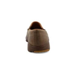 Twisted X Men's Bomber Slip On Cross Over Shoe 12 Twisted X Men's Bomber Slip On Cross Over Shoe -Shoe Promotion Store media 1000x 8b99b697 4ae6 4106 a0e4 dafb80c44a70