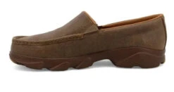 Twisted X Men's Bomber Slip On Cross Over Shoe 9 Twisted X Men's Bomber Slip On Cross Over Shoe -Shoe Promotion Store media 1000x 97e16862 546a 4e74 b2ea b9eca3cf075e