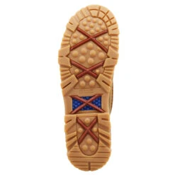 Twisted X Men's Waterproof Nano Comp Toe 6" Lacer Work Boot 8 Twisted X Men's Waterproof Nano Comp Toe 6" Lacer Work Boot -Shoe Promotion Store media 1000x a8f58e5e acc3 4ff9 8056 caa3afbe3d41