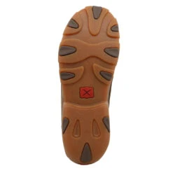 Twisted X Youth Bomber Casual Driving Moc -Shoe Promotion Store media 1000x de228c9b fc8e 414f 8446 7b06cc568ee8