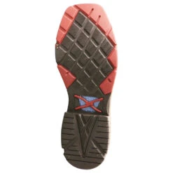 Twisted X Men's Composite Square Toe Pull-On Work Boot -Shoe Promotion Store media 1000x ef7903c3 704b 4683 b0cc ff1f6068b2ec