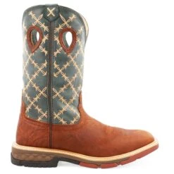 Twisted X Mens CellStretch Work Boots 10 Twisted X Mens CellStretch Work Boots -Shoe Promotion Store media 50113546 85d0 4f29 81ce 8e4f50d0da6c 1000x 1