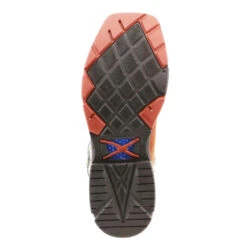 Twisted X Mens CellStretch Work Boots 9 Twisted X Mens CellStretch Work Boots -Shoe Promotion Store media ab6edc62 546b 4dd2 a504 69dd8a3f99c4 1000x 1