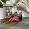 Bright Pink And Blue Serape Sandal -Shoe Promotion Store pinkbluesprata 600x 52d9fe6e d1ff 43b7 8634 34d026a0fa9d
