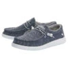 Heydude Hey Dude Wally Free Storm -Shoe Promotion Store s l1600