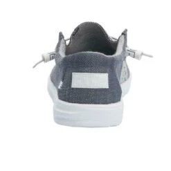 Heydude Hey Dude Wally Free Storm -Shoe Promotion Store s l1600 3 40f90a59 0aa4 4869 847f 2577d674c40b