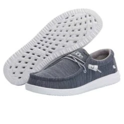 Heydude Hey Dude Wally Free Storm -Shoe Promotion Store s l1600 4