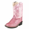 Toddler Pink Snake Print Square Toe Boots 1 Toddler Pink Snake Print Square Toe Boots -Shoe Promotion Store s l300 66b175cd 443d 4529 b01b b32d7834661a