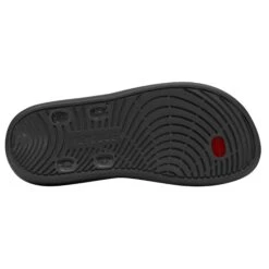 Heydude Hey Dude Women's Meg Pearl Grey Flip Flops -Shoe Promotion Store sandalsole