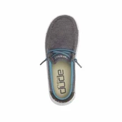 Heydude Hey Dude Youth Wally Shark Skin 11 Heydude Hey Dude Youth Wally Shark Skin -Shoe Promotion Store shark5 087c8c0d 6334 4786 87d9 1d295af8ff9c
