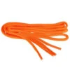 Men's Twisted X Orange Laces -Shoe Promotion Store shoelacem001 or