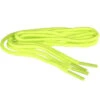 Men's Twisted X Neon Yellow Laces -Shoe Promotion Store shoelacem001 yl