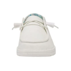 Heydude HEY DUDE WENDY SILK MOON -Shoe Promotion Store silkmoon4