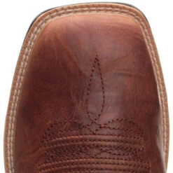 Twisted X Mens CellStretch Work Boots 11 Twisted X Mens CellStretch Work Boots -Shoe Promotion Store toe