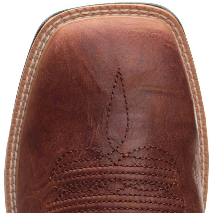 Twisted X Mens CellStretch Work Boots 7 Twisted X Mens CellStretch Work Boots - Image 5