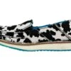 Black/White Cow Print Leona Shoe -Shoe Promotion Store unnamed 529c623c 3e17 45d1 869c 227d7541c391