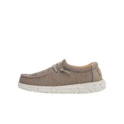 Heydude Hey Dude Wally Youth Sox Sahara