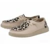Heydude Hey Dude Wendy Funk Leo Safari -Shoe Promotion Store wendyfunkleosafari