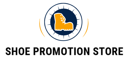Shoe Promotion Store