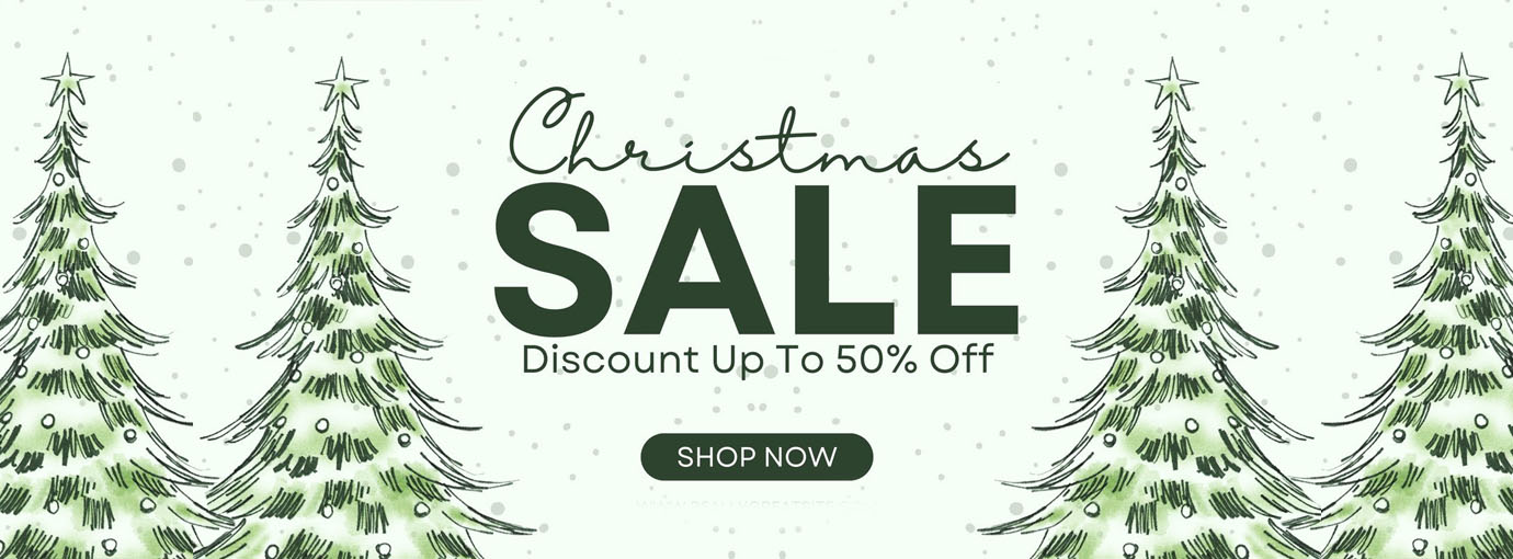 Shoe Promotion Store 1 Shoe Promotion Store -Shoe Promotion Store 70